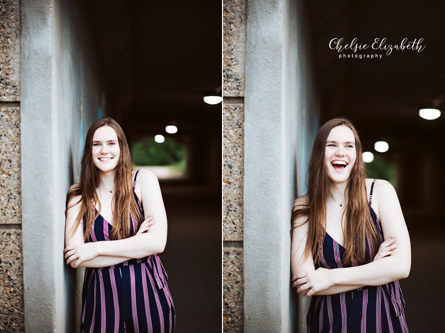 pequot lakes senior portraits