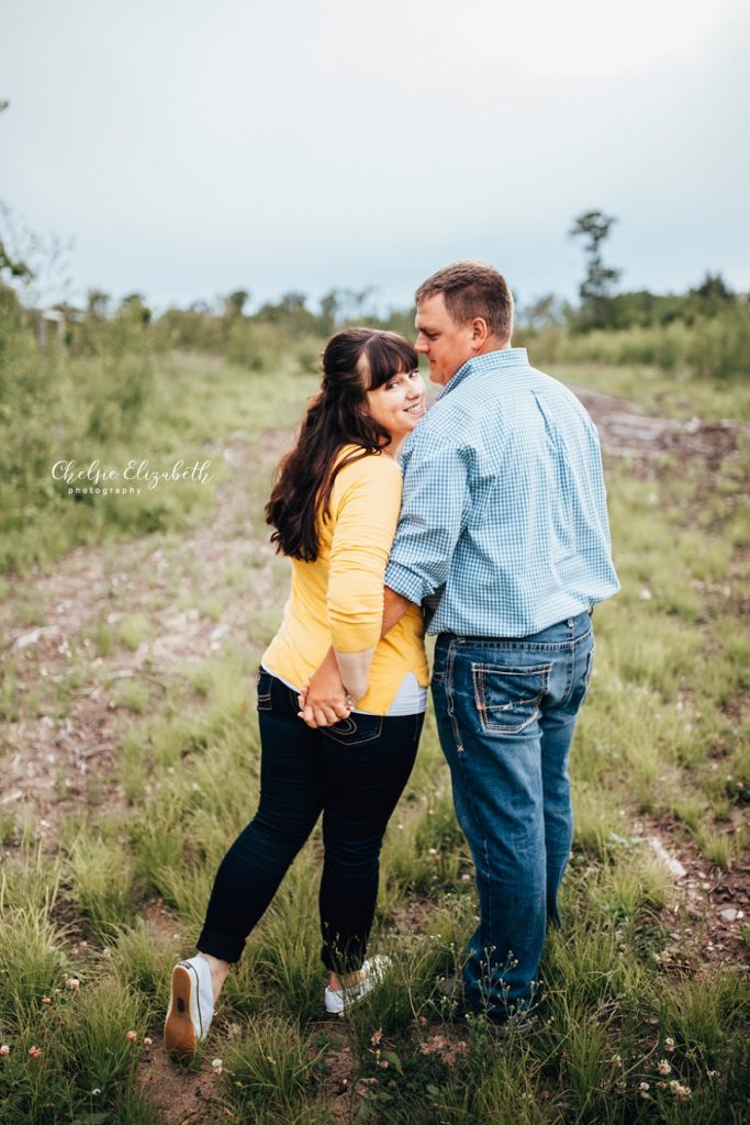 Brainerd Lakes Area Photography