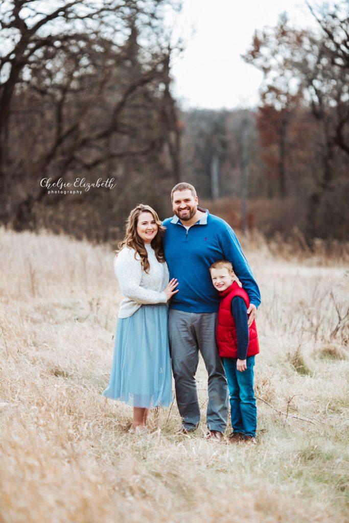 family photos ritter farm lakeville, mn