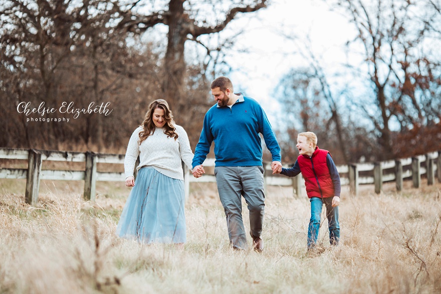 family photos ritter farm lakeville, mn