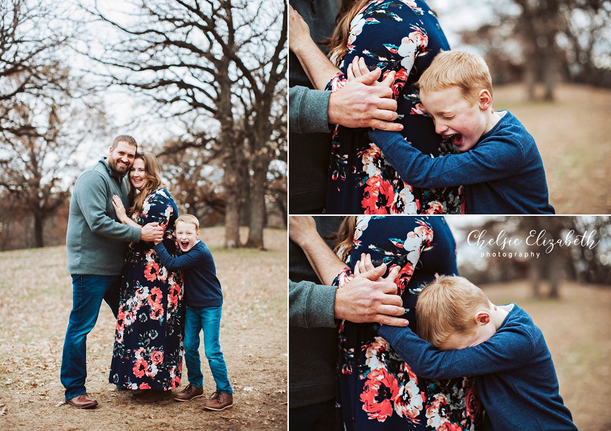 family photos ritter farm lakeville, mn